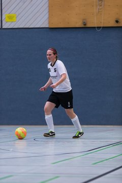 Bild 99 - Frauen Landesmeisterschaft